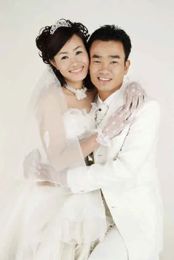 Đăng ký  thoải mái, gút lại ... từ từ ảnh 3