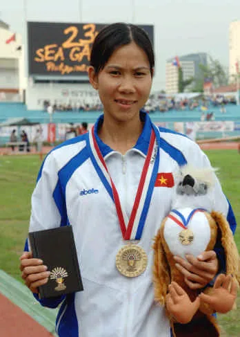 Đăng ký  thoải mái, gút lại ... từ từ ảnh 1