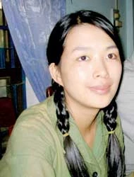 Về bộ phim Đặng Thùy Trâm sắp khởi quay, NSND Đặng Nhật Minh: “Đây là một thử thách lớn của đời tôi”