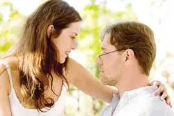 Phim Mỹ: “Chờ ngày hành quyết”, “Người đàn ông may mắn”: Hành động kịch tính và tình yêu lãng mạn ảnh 2 Phim Mỹ: “Chờ ngày hành quyết”, “Người đàn ông may mắn”: Hành động kịch tính và tình yêu lãng mạn ảnh 2