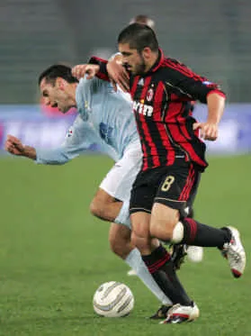 Chuyện hên-xui ! ảnh 3