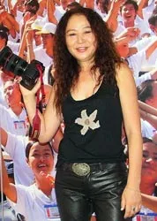 Nhiếp ảnh gia - Nhà báo Hitomi Toyama: “Việt Nam đã chiếm trọn trái tim tôi!”
