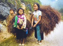 Nhiếp ảnh gia - Nhà báo Hitomi Toyama: “Việt Nam đã chiếm trọn trái tim tôi!” ảnh 2 Nhiếp ảnh gia - Nhà báo Hitomi Toyama: “Việt Nam đã chiếm trọn trái tim tôi!” ảnh 2
