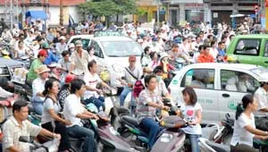 Như thế nào cho hợp lý?
