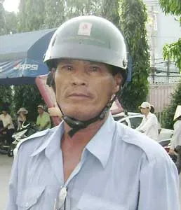 Như thế nào cho hợp lý? ảnh 4 Như thế nào cho hợp lý? ảnh 4