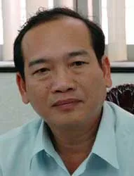 Như thế nào cho hợp lý? ảnh 3 Như thế nào cho hợp lý? ảnh 3