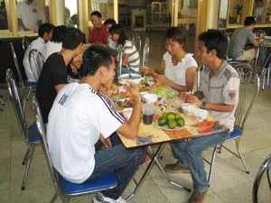 Kỳ 2: Những món “đặc sản”... đối phó ảnh 1 Kỳ 2: Những món “đặc sản”... đối phó ảnh 1