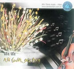 Xây dựng những chương trình nhạc hòa tấu đặc sắc ảnh 2 Xây dựng những chương trình nhạc hòa tấu đặc sắc ảnh 2