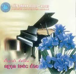 Xây dựng những chương trình nhạc hòa tấu đặc sắc ảnh 3 Xây dựng những chương trình nhạc hòa tấu đặc sắc ảnh 3