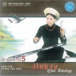 Xây dựng những chương trình nhạc hòa tấu đặc sắc