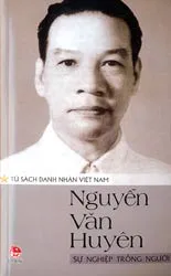 Sách tặng bạn đọc