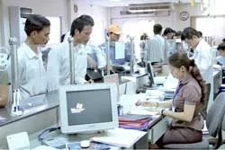Thu hút thêm 1.474 tỷ đồng vốn đầu tư mới trong lĩnh vực giáo dục