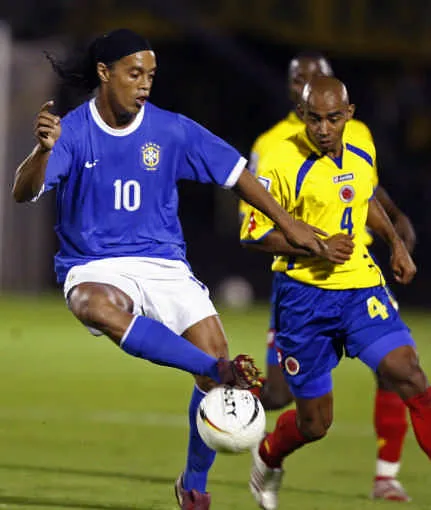 Lá bài Riquelme ảnh 2 Lá bài Riquelme ảnh 2