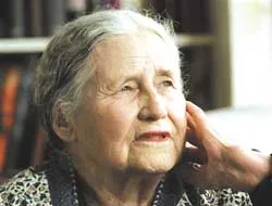 Giải Nobel năm 2007 và những điều chưa biết ảnh 2 Giải Nobel năm 2007 và những điều chưa biết ảnh 2