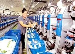 Bài 3: Doanh nghiệp tự trói chân mình