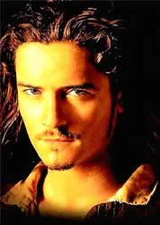 Orlando Bloom gây tai nạn giao thông
