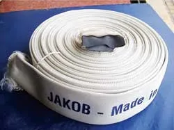 Vòi rồng chữa lửa cũng bị giả? ảnh 2 Vòi rồng chữa lửa cũng bị giả? ảnh 2