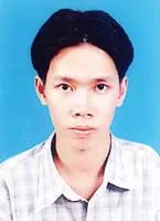 Nguyễn Nhựt Linh Nguyễn Nhựt Linh