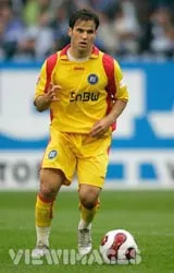 Chờ xem Tamas Hajnal ảnh 1 Chờ xem Tamas Hajnal ảnh 1