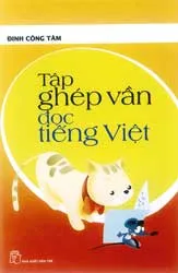 Tin sách ảnh 2 Tin sách ảnh 2