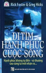 Sách tặng bạn đọc