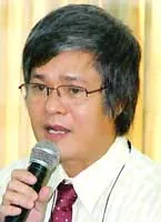Ứng dụng nhanh và hiệu quả đề tài nghiên cứu khoa học: Nhìn từ nhiều phía ảnh 6 Ứng dụng nhanh và hiệu quả đề tài nghiên cứu khoa học: Nhìn từ nhiều phía ảnh 6