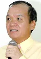 Ứng dụng nhanh và hiệu quả đề tài nghiên cứu khoa học: Nhìn từ nhiều phía ảnh 4 Ứng dụng nhanh và hiệu quả đề tài nghiên cứu khoa học: Nhìn từ nhiều phía ảnh 4