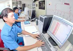 Nhiều giải pháp tiết kiệm năng lượng