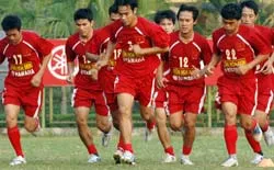 Đèo cao thì mặc đèo cao... ảnh 1 Đèo cao thì mặc đèo cao... ảnh 1