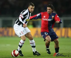 Napoli (8) - Juventus (2): Cuộc chiến Nam - Bắc ảnh 1 Napoli (8) - Juventus (2): Cuộc chiến Nam - Bắc ảnh 1