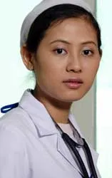 Phim Nữ bác sĩ