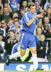 Chủ nhà từ hòa đến thắng