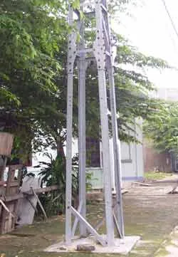 Ăn cả bù loong