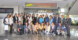 Bài 2: Samsung-niềm tự hào công nghệ đỉnh cao