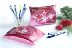 Thiên Long - Chất lượng và hội nhập ảnh 2 Thiên Long - Chất lượng và hội nhập ảnh 2