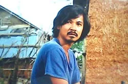 Bắt “bệnh” diễn viên trẻ