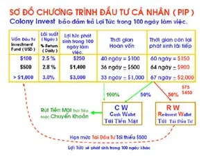 Thêm 2 “bà trùm” ở Thái Nguyên ảnh 2 Thêm 2 “bà trùm” ở Thái Nguyên ảnh 2