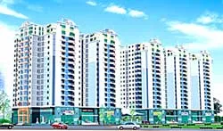 HBC ký kết hợp đồng hỗ trợ tín dụng ảnh 2 HBC ký kết hợp đồng hỗ trợ tín dụng ảnh 2
