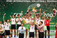 Việt Nam lần đầu thắng Thái Lan ! ảnh 1 Việt Nam lần đầu thắng Thái Lan ! ảnh 1