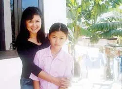 Lại một cuộc dấn thân