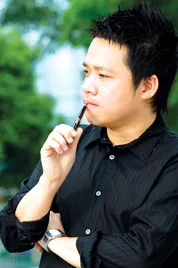 Một gánh Bún Ta