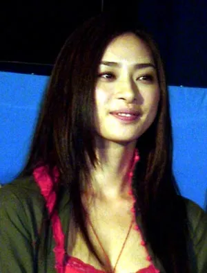 Ngô Thanh Vân Ngô Thanh Vân