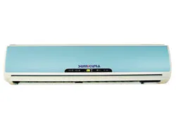 Máy lạnh treo tường Sumikura mới