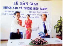 Khơi dậy những tiềm năng