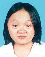Nguyễn Ngọc Kim Chi Nguyễn Ngọc Kim Chi