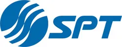 Logo SPT