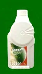 Gotec - dầu nhớt đạt tiêu chuẩn Jaso Ma2