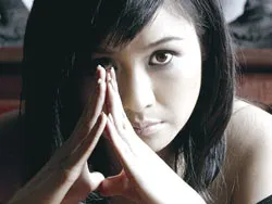 Thanh Lam: “Tái ngộ” khán giả Sài Gòn