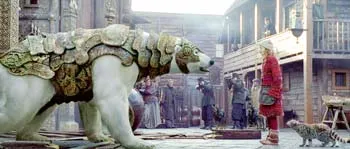 Hollywood: Khởi động loạt “Phim dây chuyền” mới