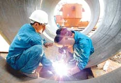 Bài 1: Những tàn dư thời bao cấp